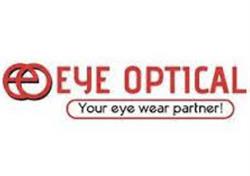 Eye Optical, Maple, ON opening hours