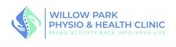 Willow Park Physio and Health, Leduc, AB opening hours