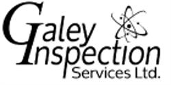 Galey Inspection Services Ltd, Grande Prairie, AB opening hours
