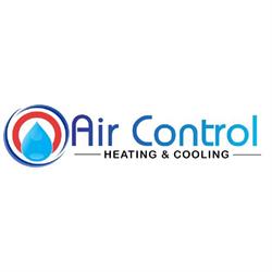Air Control Heating and Cooling in Nepean, ON (Ottawa) - Opening Hours
