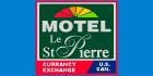 Motel Le Saint Pierre, Pike River, QC opening hours