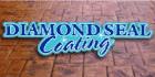 Diamond Seal Coating, Merville, BC opening hours
