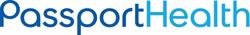 Passport Health Yorkville Travel Clinic, Toronto, ON opening hours