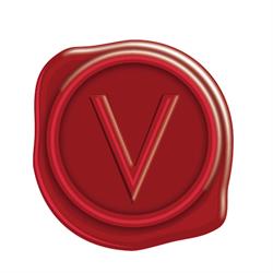 Vrecko Real Estate Group, Kelowna, BC opening hours
