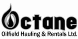 Octane Oilfield Hauling & Rentals Ltd, Provost, AB opening hours