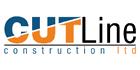 Cut Line Construction Ltd, St. Paul, AB opening hours