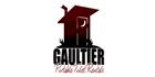 Gaultier Portable Toilet Rentals, Notre Dame de Lourdes, MB opening hours