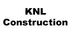 KNL Construction, Strasbourg, SK opening hours