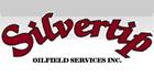 Silver Tip Oilfield Services Inc, Manning, AB opening hours