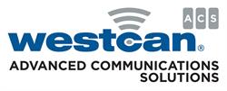 Westcan Advanced Communications Solutions, Edmonton, AB opening hours