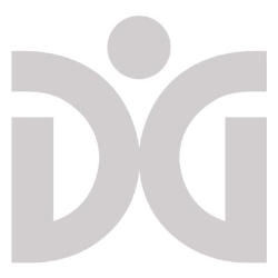 Davidson Gregory - Criminal Defence Lawyers, Edmonton, AB opening hours