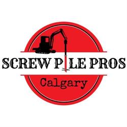 Calgary Screw Pile Pros, opening hours