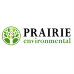 Prairie Environmental Consulting Inc., Winnipeg, MB opening hours
