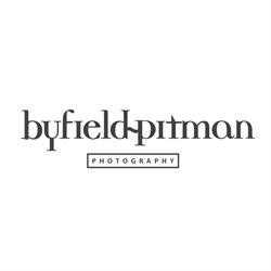 byfield-pitman photography, Ottawa, ON opening hours