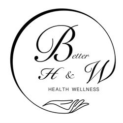 Better Health & Wellness, Burlington, ON opening hours