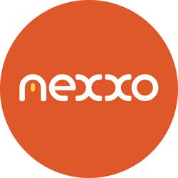 Nexxo Technologies, Montréal, QC opening hours