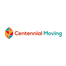 Centennial Moving - Long Distance Movers Toronto, Markham, ON opening hours