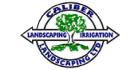 Caliber Landscaping Ltd, Coalhurst, AB opening hours
