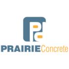 Prairie Concrete, Grande Prairie, AB opening hours