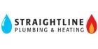 Whistler's Straightline Plumbing and Gas Ltd., Pemberton, BC opening hours