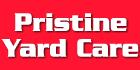 Pristine Yard Care, Battleford, SK opening hours
