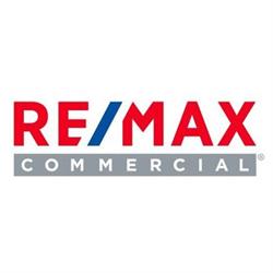 Merli Rojas Realtor with RE/MAX House of Real Estate, Calgary, AB opening hours