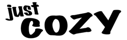 Just Cozy, Saskatoon, SK opening hours