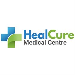 HealCure Medical Centre, Mississauga, ON opening hours