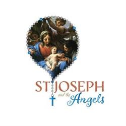 St. Joseph & the Angels - Catholic Book & Gift Store, Edmonton, AB opening hours
