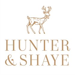 Hunter & Shaye, North York, ON opening hours