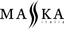 Maska, North York, ON opening hours