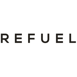 Refuel, North York, ON opening hours