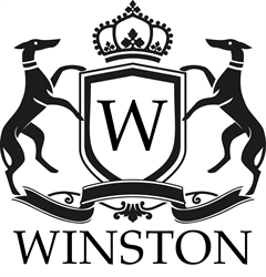 WINSTON, North York, ON opening hours
