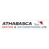 Athabasca Heating & Air Conditioning Ltd, opening hours
