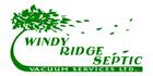 Windy Ridge Septic Vacuum Services Ltd, Drayton Valley, AB opening hours