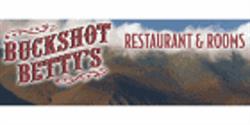 Buckshot Betty's Restaurant and Cafe, Beaver Creek, YT opening hours