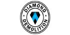 Diamond Demolition, Red Deer, AB opening hours