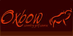 Oxbow Country Golf Course, Strathmore, AB opening hours