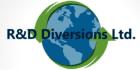 R&D Diversions Ltd., Corner Brook, NL opening hours