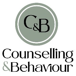 Counselling & Behaviour Services: A Mental Heath Clinic in Toronto, opening hours