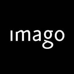 Imago Montreal, opening hours