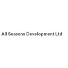 All Seasons Development, Surrey, BC opening hours