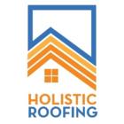 Holistic Roofing, Black Diamond, AB opening hours