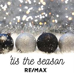 Team Marshall @ RE/MAX Parry Sound-Muskoka Realty Ltd., Brokerage, opening hours