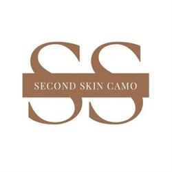 Second Skin Camo, Mississauga, ON opening hours