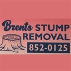Brent's Stumps Removal, Boundary Creek, NB opening hours