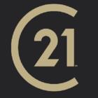 Tammy Teeuwen - Century 21 Maple City Realty Ltd. Brokerage, Chatham, ON opening hours