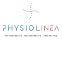 Physiolinea, Delson, QC opening hours
