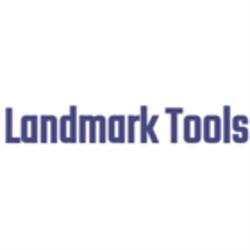 Landmark Tools, Saskatoon, SK opening hours