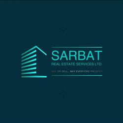 Sarbat Real Estate Services Ltd, Surrey, BC opening hours